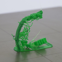 Source: https://help.prusa3d.com/en/article/failing-supports_1807