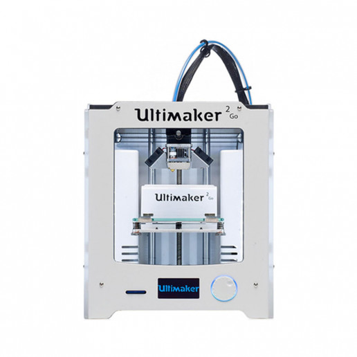 Ultimaker 2 Go