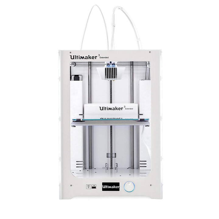 Ultimaker 3